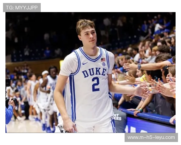 独行侠新秀弗拉格表现亮眼 关键漏判令其努力付诸东流