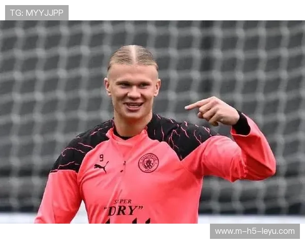 哈兰德领跑射手榜提供火力 曼城后程发力基因仍为争冠关键变量