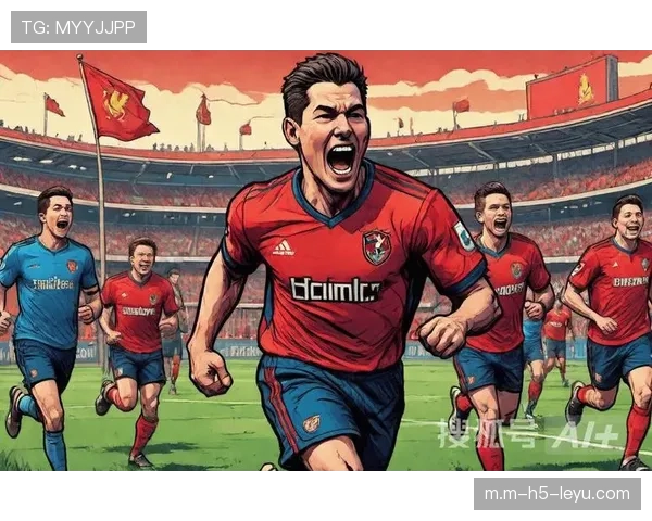 勒沃库森末轮惊险晋级 维尔茨领衔延续欧战希望