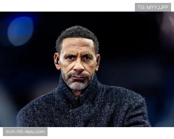 费迪南德坦言曼联本场不在状态 西汉姆联成功限制对手 费迪南德坦言曼联本场不在状态 西汉姆联成功限制对手