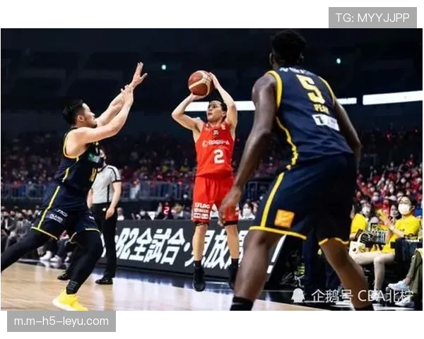 富坚勇树西田优大健康出战 日本老将经验丰富无伤病 富坚勇树西田优大健康出战 日本老将经验丰富无伤病