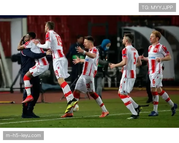 斯威德伯格进攻参与度充分 塞尔塔前场串联作用关键