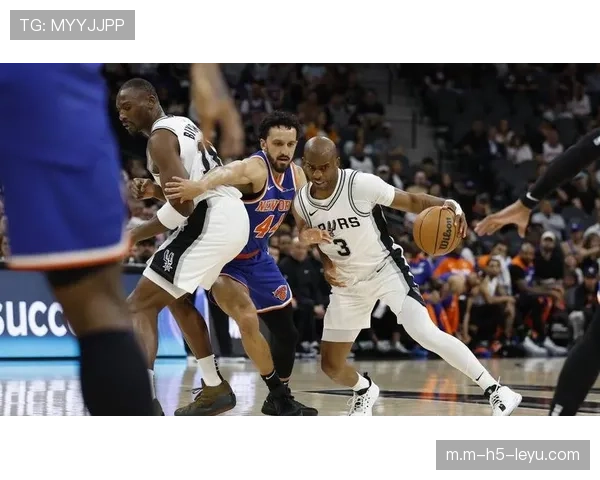 马刺47胜17负紧追雷霆 青年军距榜首仅3个胜场差