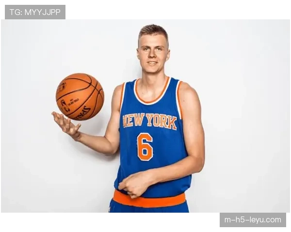 波尔津吉斯勇士内线战术适配 高位策应与外拆三分权重重新评估