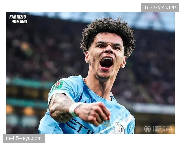 南安普顿足总杯爆冷阿森纳，英冠球队防守反击的预期进球转化率